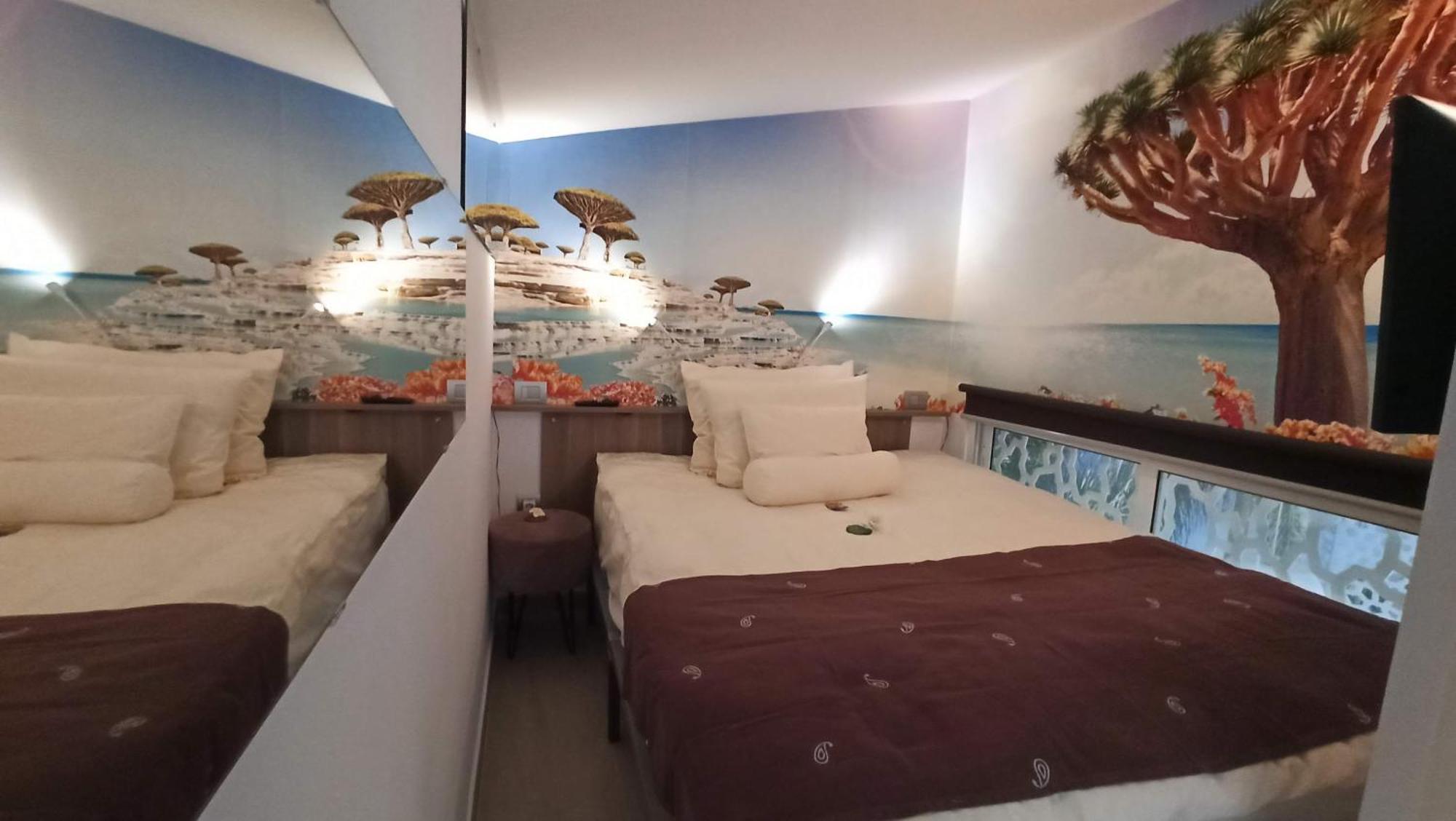 Deluxe Villa - Annex,1657867580:JPEG