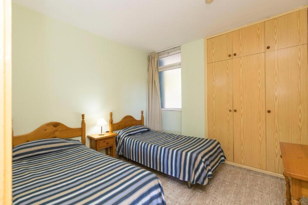 Family Junior Suite
