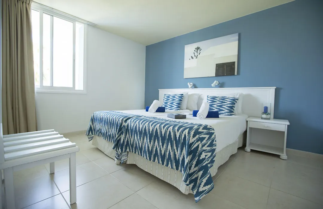 Playa Del Sol - Adults Only-1