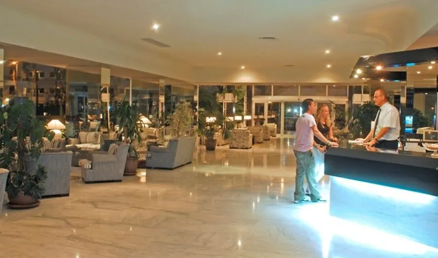 Lucana-1