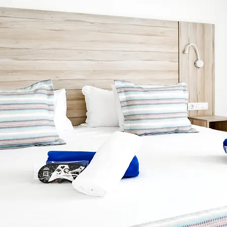 Playa Del Sol - Adults Only-2