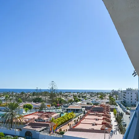 Playa Del Sol - Adults Only-3