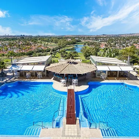 Bull Vital Suites & Spa Boutique Hotel - Only Adults-2