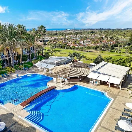 Bull Vital Suites & Spa Boutique Hotel - Only Adults-3