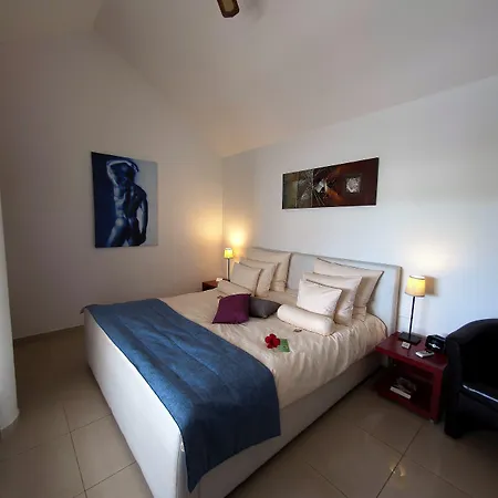 Birdcage Gay Men Resort And Lifestyle Hotel (Adults Only)-3