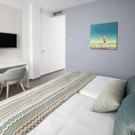 Aevum Resort Adults Only-2