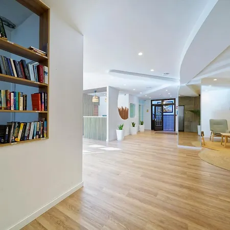 Fayna Apartments-3