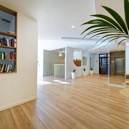 Fayna Apartments-2