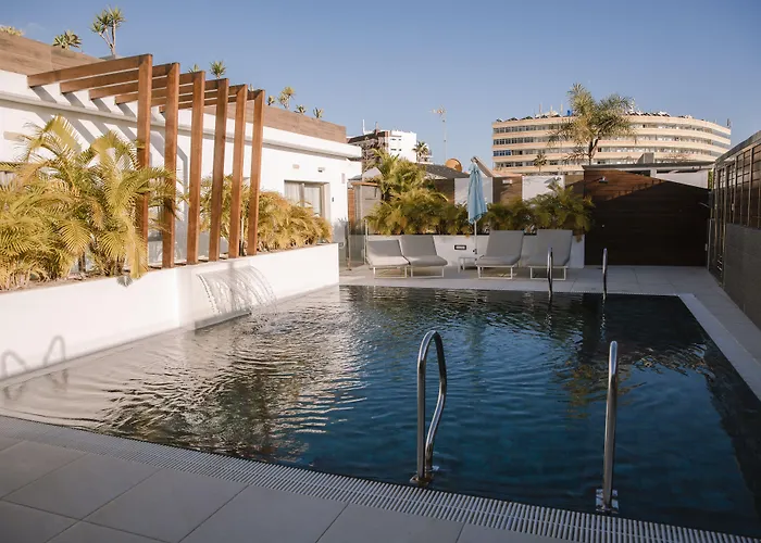 Silvi Villas By Tam Resorts