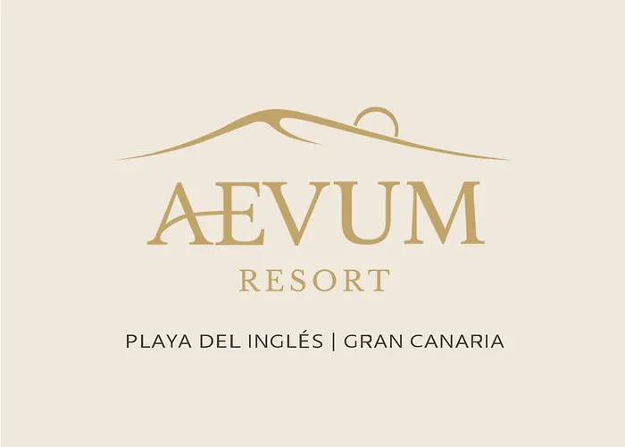Silvi Villas By Tam Resorts