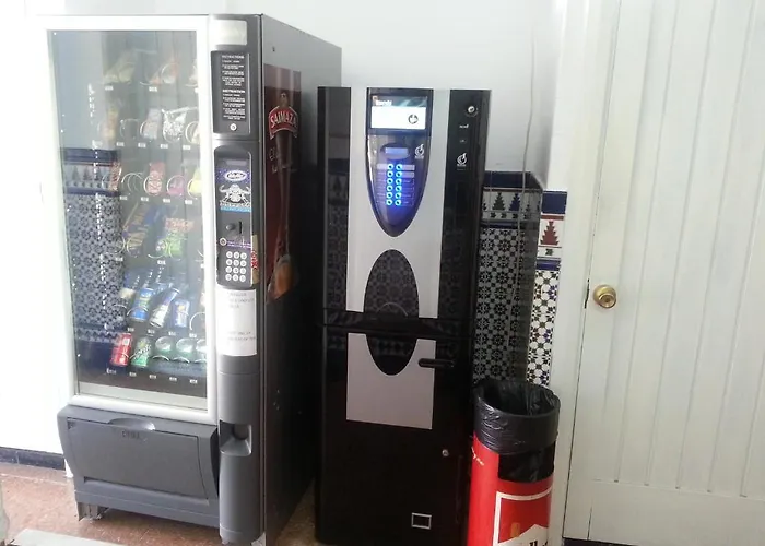 Casa Vacanze a Playa del Inglés