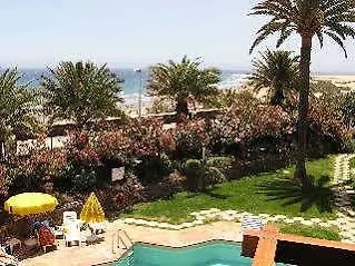 Playa del Inglés Self Catering